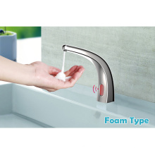 Public Soap Dispenser V-Sen3085